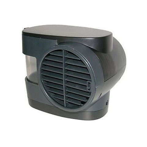 Air Cooler housing molding/mould